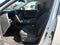 2027 Hyundai Palisade Hybrid Blue SEL Premium 7P