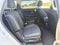 2027 Hyundai Palisade Hybrid Blue SEL Premium 7P