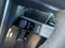 2027 Hyundai Palisade Hybrid Blue SEL Premium 7P