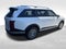 2027 Hyundai Palisade Hybrid Blue SEL Premium 7P