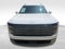 2027 Hyundai Palisade Hybrid SEL Premium 7P