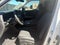 2027 Hyundai Palisade Hybrid SEL Premium 7P