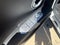 2027 Hyundai Palisade Hybrid SEL Premium 7P