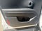2027 Hyundai Palisade Hybrid SEL Premium 7P