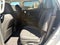 2027 Hyundai Palisade Hybrid SEL Premium 7P