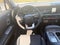 2027 Hyundai Palisade Hybrid SEL Premium 7P