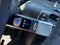 2027 Hyundai Palisade Hybrid SEL Premium 7P