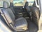 2027 Hyundai Palisade Hybrid SEL Premium 7P