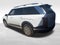 2027 Hyundai Palisade Hybrid SEL Premium 7P