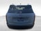 2027 Hyundai Palisade Hybrid SEL Premium 7P