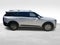 2027 Hyundai Palisade Hybrid SEL Premium 7P