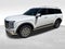 2027 Hyundai Palisade Hybrid SEL Premium 7P