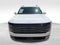 2027 Hyundai Palisade Hybrid SEL Premium 7P