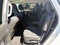 2027 Hyundai Palisade Hybrid SEL Premium 7P