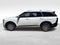 2027 Hyundai Palisade Hybrid SEL Premium 7P