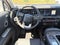 2027 Hyundai Palisade Hybrid SEL Premium 7P