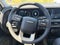 2027 Hyundai Palisade Hybrid SEL Premium 7P