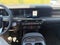 2027 Hyundai Palisade Hybrid SEL Premium 7P