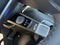 2027 Hyundai Palisade Hybrid SEL Premium 7P