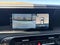 2027 Hyundai Palisade Hybrid SEL Premium 7P