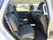 2027 Hyundai Palisade Hybrid SEL Premium 7P