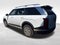 2027 Hyundai Palisade Hybrid SEL Premium 7P