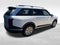 2027 Hyundai Palisade Hybrid SEL Premium 7P