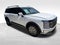 2027 Hyundai Palisade Hybrid SEL Premium 7P