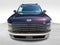 2027 Hyundai Palisade Hybrid SEL Premium 7P