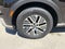 2027 Hyundai Palisade Hybrid SEL Premium 7P