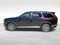 2027 Hyundai Palisade Hybrid SEL Premium 7P