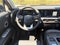 2027 Hyundai Palisade Hybrid SEL Premium 7P