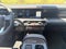 2027 Hyundai Palisade Hybrid SEL Premium 7P
