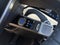 2027 Hyundai Palisade Hybrid SEL Premium 7P