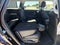 2027 Hyundai Palisade Hybrid SEL Premium 7P