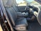 2027 Hyundai Palisade Hybrid SEL Premium 7P