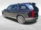 2027 Hyundai Palisade Hybrid SEL Premium 7P