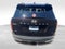 2027 Hyundai Palisade Hybrid SEL Premium 7P
