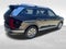 2027 Hyundai Palisade Hybrid SEL Premium 7P