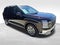 2027 Hyundai Palisade Hybrid SEL Premium 7P