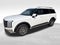 2027 Hyundai Palisade Hybrid SEL Premium 7P