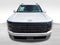 2027 Hyundai Palisade Hybrid SEL Premium 7P
