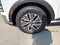 2027 Hyundai Palisade Hybrid SEL Premium 7P