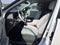 2027 Hyundai Palisade Hybrid SEL Premium 7P
