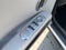 2027 Hyundai Palisade Hybrid SEL Premium 7P