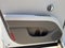 2027 Hyundai Palisade Hybrid SEL Premium 7P