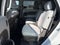 2027 Hyundai Palisade Hybrid SEL Premium 7P