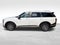 2027 Hyundai Palisade Hybrid SEL Premium 7P