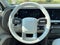 2027 Hyundai Palisade Hybrid SEL Premium 7P