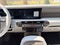 2027 Hyundai Palisade Hybrid SEL Premium 7P